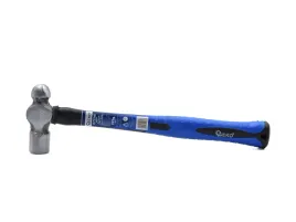 mlotek-blacharski-225g-r-fiberglass-g72240