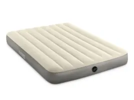 materac-dmuchany-dwuosobowy-137x191x25-intex-64102-dwuosobowy