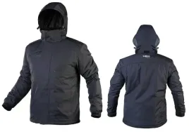 kurtka-robocza-outdoor-dobby-neo-tools-81-575-s