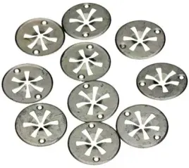 10x-blaszka-zabezpieczajaca-yeti-roomster-praktik