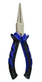 geko-szczypce-okragle-160mm-premium-g00809