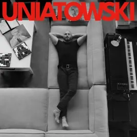 uniatowski-cd-uniatowski