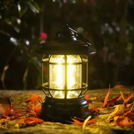 lampa-kempingowa-biwakowa-akumulatorowa-led-cob-usb-latarnia-turystyczna