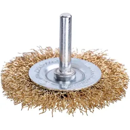 szczotka-do-wiertarki-tarczowa-63mm-richmann-c4315