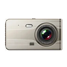 wideorejestrator-samochodowy-dvr979g-full-hd-g-sensor-lcd-z-kamera-cofania