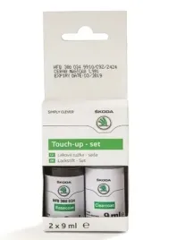 lakier-zaprawkowy-1z1z-f9r-9910-aso-oryginal-2x9ml