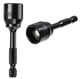 richmann-nasadka-udarowa-farmer-magnes-13mm-c2439