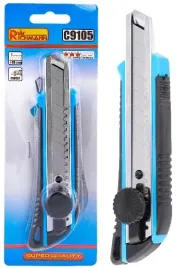 richmann-nozyk-do-tapet-18mm-gumowany-c9105