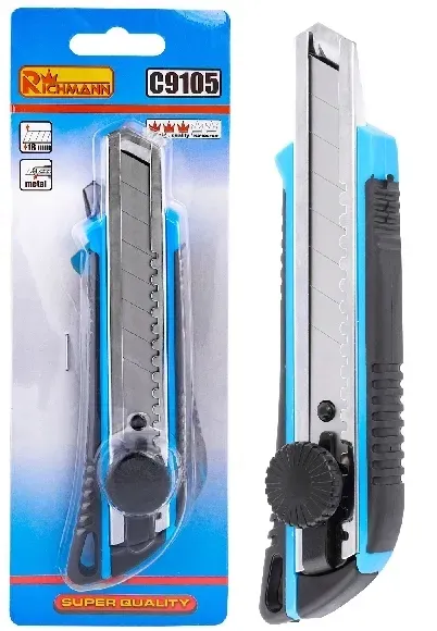 richmann-nozyk-do-tapet-18mm-gumowany-c9105