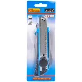 richmann-nozyk-do-tapet-18mm-gumowany-c9105-marka-richman