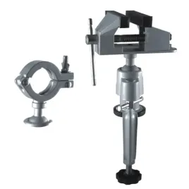 dedra-12a107-imadlo-modelarskie-75-60mm