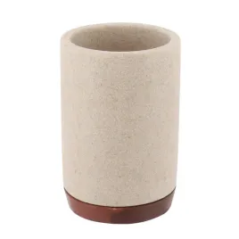 kubek-lazienkowy-do-mycia-zebow-na-szczoteczki-paste-organizer-nablatowy