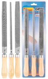 pilniki-3-elem-do-metalu-200mm-z-raczkami-c4990