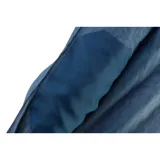 koszula-robocza-denim-neo-tools-81-549-l-model-81-549
