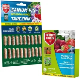 sanium-pin-2w1-paleczki-20szt-na-szkodniki-srodek-grzybobojczy-15ml