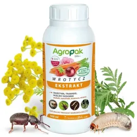 wrotycz-ekstrakt-eko-oprysk-na-pedraki-opuchlaki-nicienie-agropak-500-ml