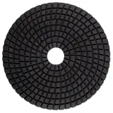 graphite-rzep-polerski-do-gresu-125mm-k50-57h850-stan-nowy