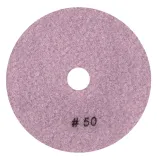 graphite-rzep-polerski-do-gresu-125mm-k50-57h850-marka-graphite