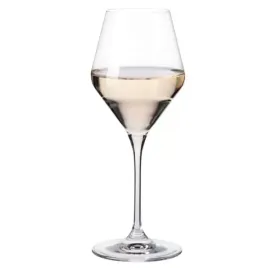 krosno-kieliszek-do-wina-bialego-360-ml-ray-d011-4szt