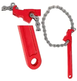 richmann-klucz-do-filtra-oleju-lancuchowy-b2304