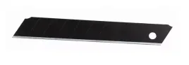 ultra-cienkie-ostrza-12-5x0-2mm-10szt-dedra-m9040
