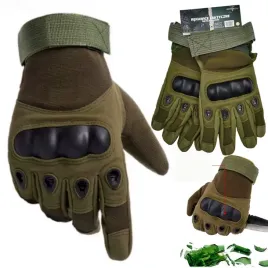 rekawice-taktyczne-wojskowe-mocne-rekawiczki-wzmocnione-survival-gertech-l