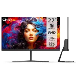 monitor-bezramkowy-22-chiq-22f650100-hz-freesync-fhd-pc