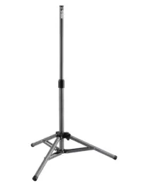 statyw-stalowy-do-lamp-dedra-ded6908-056-1m