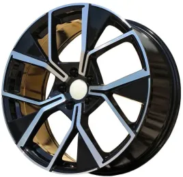 felgi-20-5x112-vw-arteon-tiguan-ii-allspace-golf-7-8-r-teramont-passat-cc