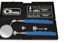 zestaw-inspekcyjny-chwytak-magnes-lusterko-c0462