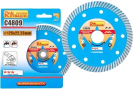 richmann-tarcza-diamentowa-turbo-125-mm-c4809