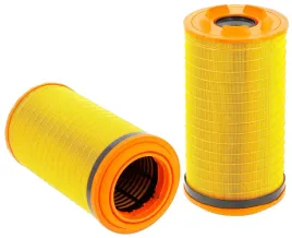 filtr-powietrza-hifi-filter-sa-17507