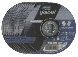 tarcza-do-ciecia-metalu-norton-vulcan-115-16-10sz