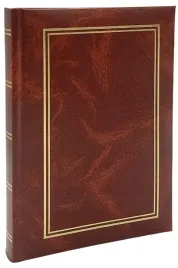 album-kieszeniowy-50-zdjec-10x15-szyty-classic-brazowy-opis-mozliwy-nadruk