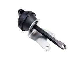 silownik-podcisnieniowy-kolektora-ssacego-vw-audi