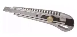 noz-lamany-noz-manager-dedra-m9025-9mm