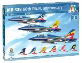 1-72-mb-339-60th-p-a-n-anniversary-3-modele