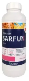 zaprawa-sarfun-025-fs-1l-zaprawa-do-zboz-ciech