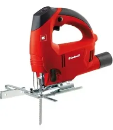 einhell-wyrzynarka-600w-tc-js-80