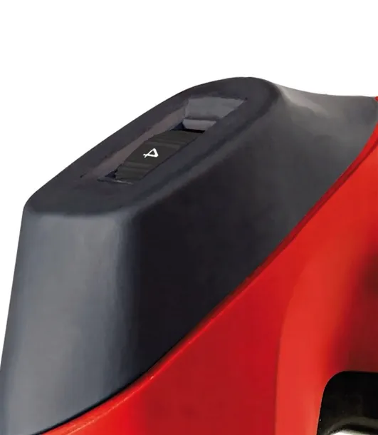 einhell-wyrzynarka-600w-tc-js-80-zasilanie-sieciowe