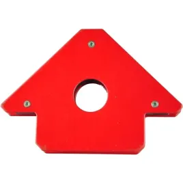 dedra-des064-trojnik-magnetyczny-75x12mm