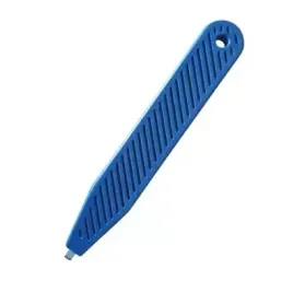 usuwacz-fug-rysik-do-plytek-glazury-2w1-ded-15b095