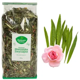 ziolowa-kotlina-mieszanka-zwyczajna-dla-krolika-260g