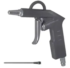 pistolet-do-przedmuchiwania-pansam-a533031