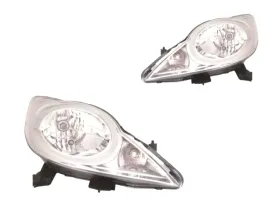 lampy-przednie-peugeot-107-05-komplet
