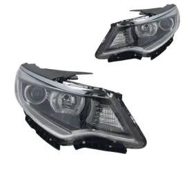 lampy-przednie-kia-optima-2015-komplet-depo