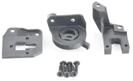 lewy-zestaw-naprawczy-reflektora-audi-a4-s4-b9-org