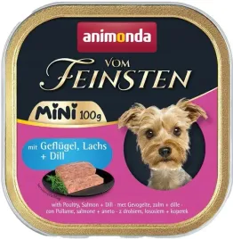 animonda-dog-or-vom-feinsten-mini-or-karma-mokra-drob-losos-100g