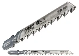 dewalt-dt2213-brzeszczoty-do-wyrzynarki-5-szt