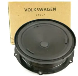 glosnik-niskotonowy-drzw-przod-passat-b8-3g0035454